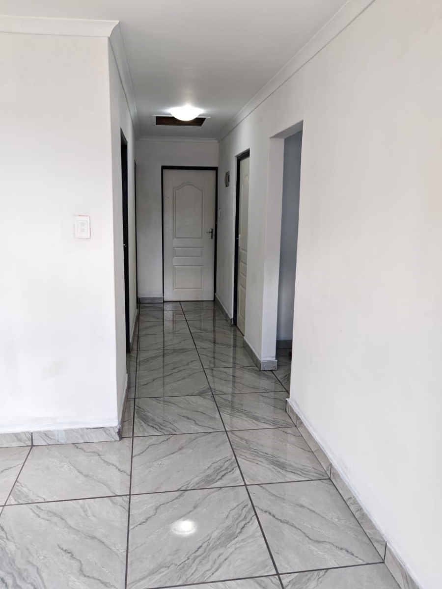 3 Bedroom Property for Sale in Friemersheim Western Cape